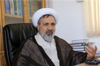 دلایل عدم استجابت دعا چیست؟